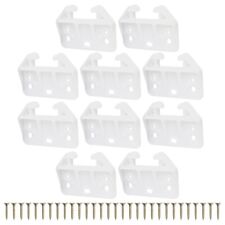 Comode guide scorrevoli