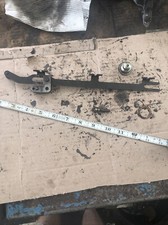 LOMBARDINI ENGINE LDW LDW1503