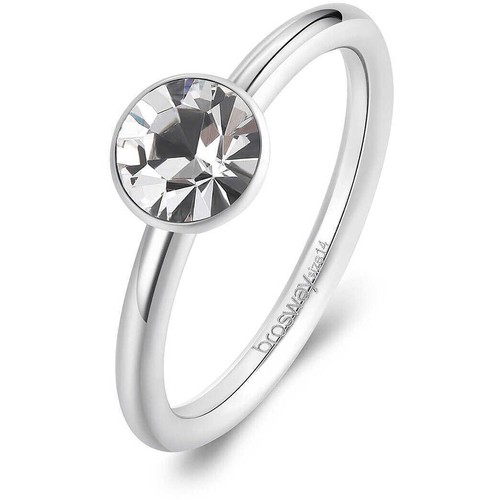 Anello donna gioielli brosway - donna,