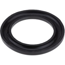 NTY Piastra di Primavera Asse Superiore Adatto A per Nissan Almera Hatchback N16