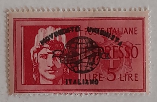 Politica movimento unionista - politica,