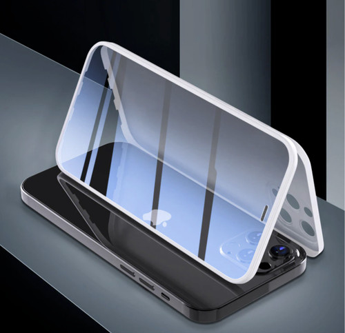 Custodia per iphone pro - iphone,