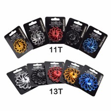 Puleggia Ceramica Bici