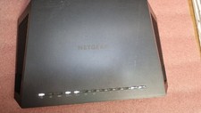 0054NN-Modem Router NetGear