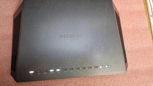 0054nn modem router - 0054nn-modem,