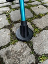 Sand Feet - Piedini di sabbia