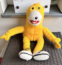 Piatto Eric, circa 55 cm