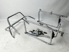 HONDA CBX 1000 Pro link Hepco & Becker KIT SUPPORTO COMPLETO