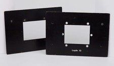 Durst Laborator 138 Set Lapfe