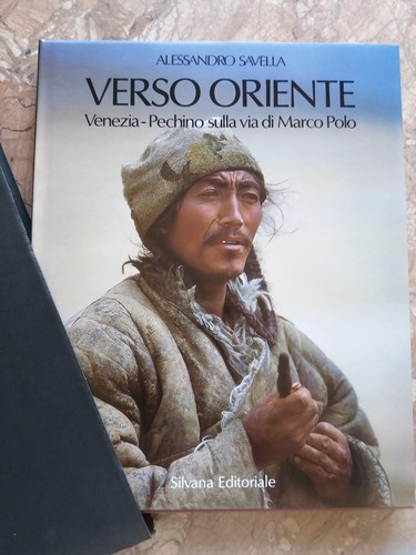 Alessandro savella verso - alessandro,