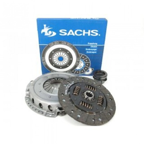 801674 kit ffrizione - ffrizione, bmw
