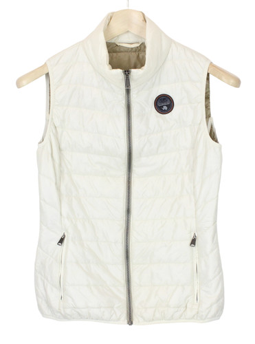 Napapijri n0ycgb gilet - napapijri,