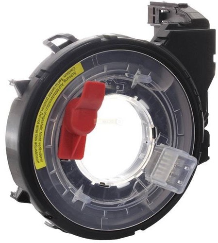Anello contatto airbag - contatto,