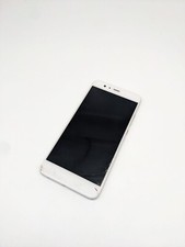 Huawei P10 Plus VKY-L09 Bianco