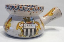 Molto Antico Piccolo