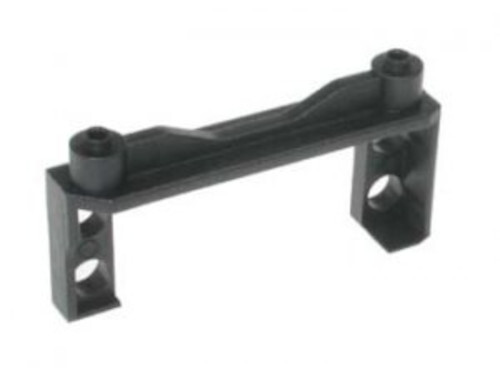 Serpent 802144 710 - serpent,