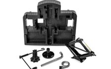 NUOVO kit di montaggio