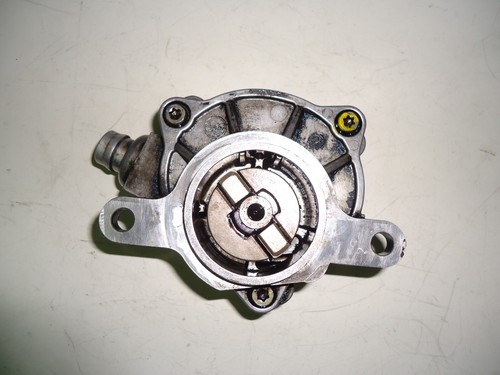 8200102535 vapec 19s - 19s, pompa
