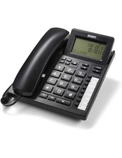 Saiet OFFICE 812 Telefono con