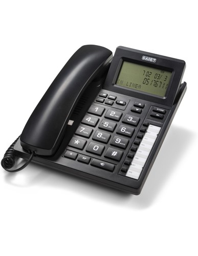 Saiet office 812 - office,