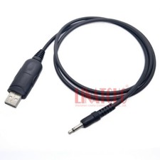 Driver USB I17 Radio