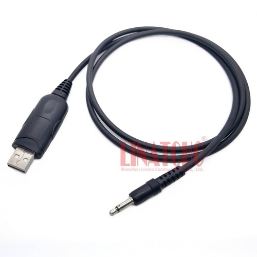 Driver usb i17 radio - driver,