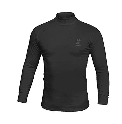 Sergio tacchini lupetto uomo - sergio,