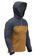 Giacca Bici Leatt MTB All