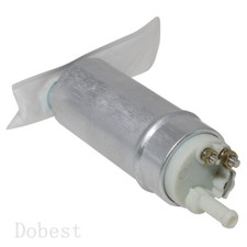 Pompa Carburante Benzina Per BMW R1200CL K1200LT K1200RS K1200GT R1200C Montauk