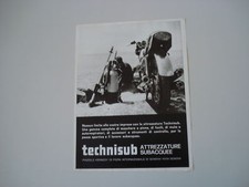 advertising Pubblicità 1973