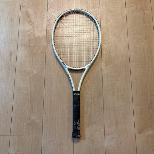Racchetta tennis prince - racchetta,