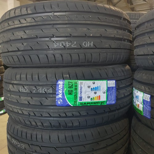 235 45zr18 98w - 235/45zr18, xl