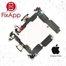 100% ORIGINALE APPLE IPHONE 15