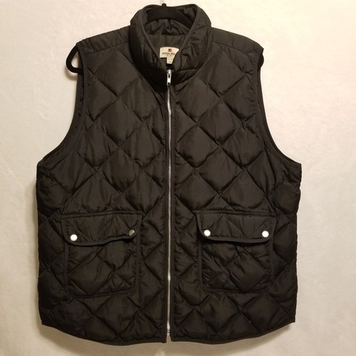 Woolrich xxl giubbotto giacca - giubbotto,