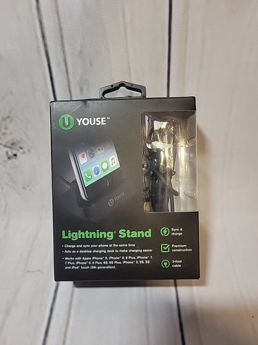 Youse pin supporto - 8, di