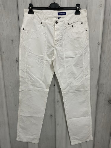 Pantaloni uomo jeckerson - uomo,