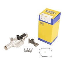 Centralina idraulica per