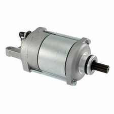 Motorino avviamento rms per - rms,