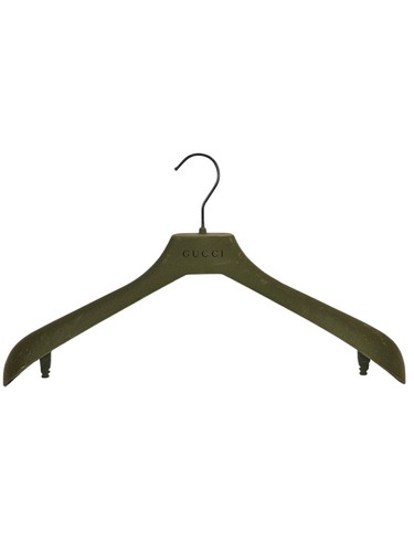 Autentico gucci verde velluto - gucci,