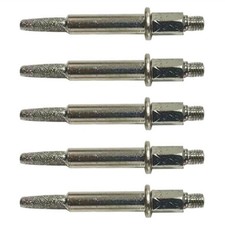 Kit Pietre Affilatura Motosega