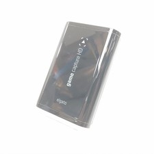 Capturadora Game Capture HD ElGato [PO190896]