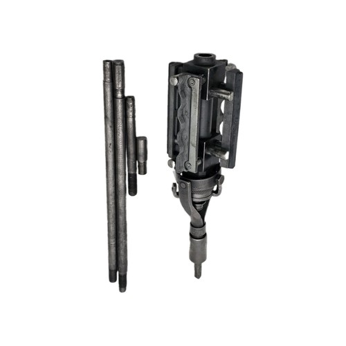 Sunnen 501 portable - sunnen, an-501