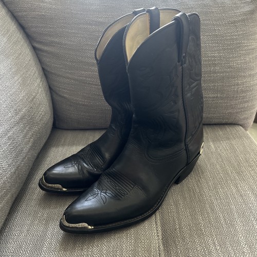 Stivali cowboy durango in - da,