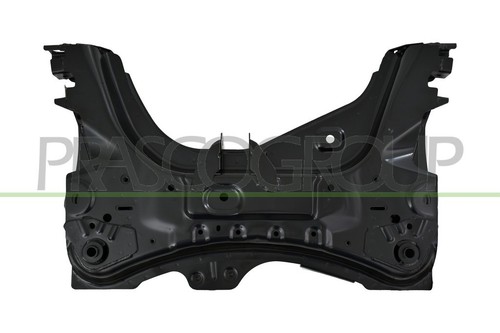 Telaio supporto motore - telaio,