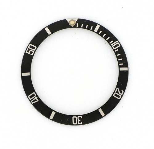 Rolex inserto ghiera - inserto,