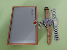 Citizen Promaster Pilot