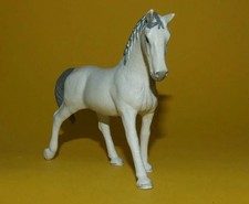 Schleich Trakehner cavalla