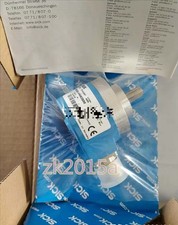 ARS60-H4A03600 spedizione