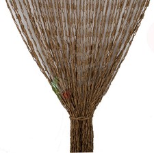 Tenda Antimosche con Catenelle