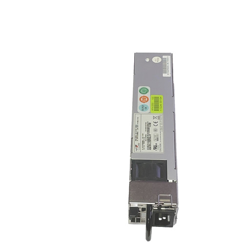 Alimentatore server moduli